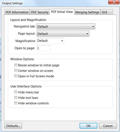 PDFmerge3.png