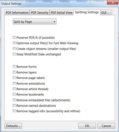 PDFsplit1.png