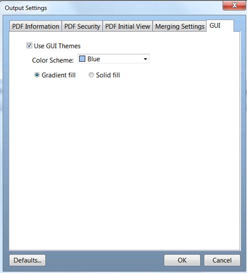 PDFmerge4.png