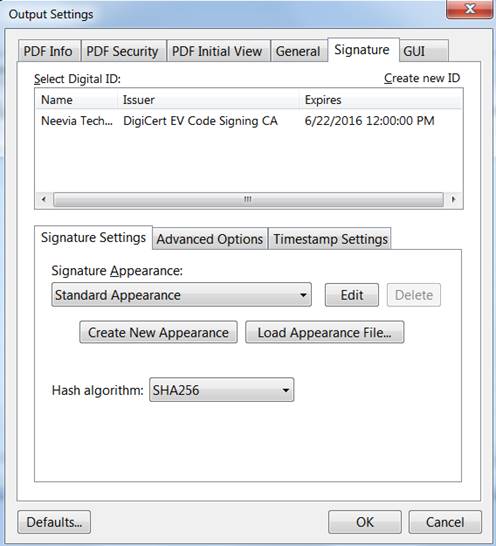 PDFsign1.png