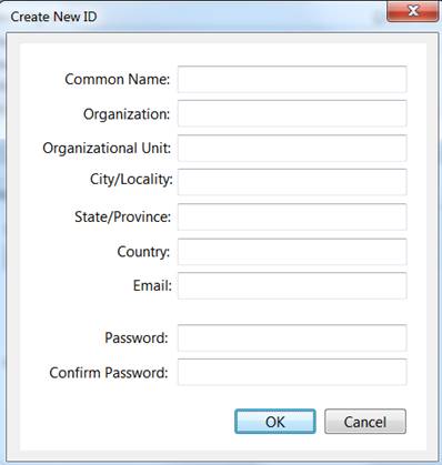 PDFsign2.png
