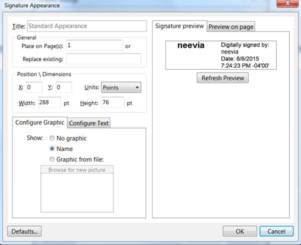 PDFsign3.png