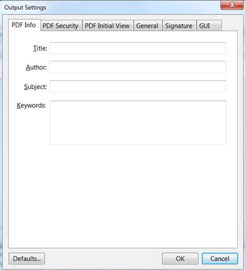 PDFsign6.png