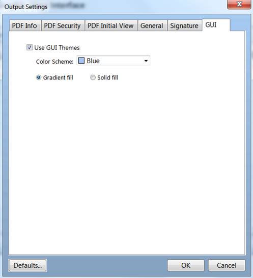PDFsign5.png