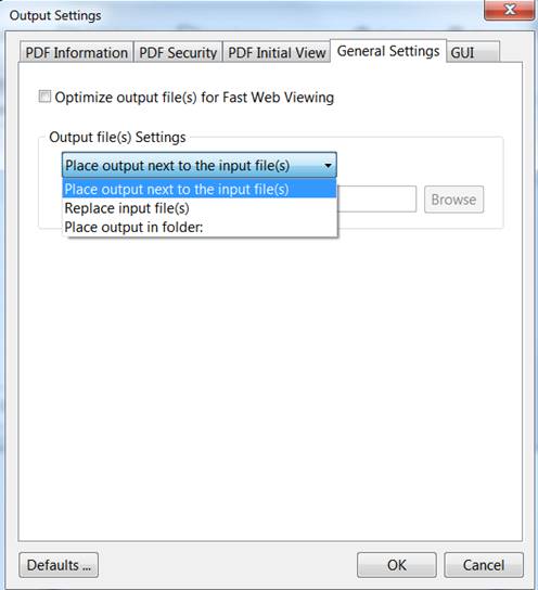PDFstamp2.png