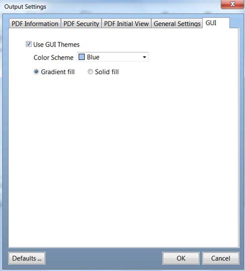 PDFstamp4.png