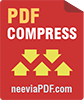 Neevia PDFcompress